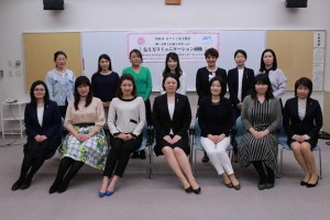 56296947_2074279025958549_4922358303075336192_n