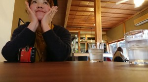 56320384_638141823276712_8355193356300582912_n