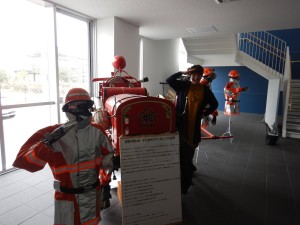 56330924_2161406907270697_4383215005483401216_o