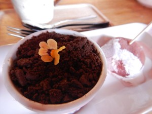 56344569_2161407283937326_8274359855586738176_o