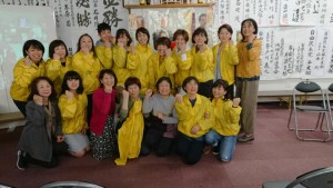 56349164_2161756670569054_2006313841121558528_n