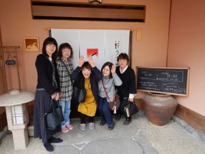 56363557_662221050878826_8659924747695423488_n