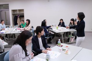 56452023_2074278755958576_5526976221021208576_n