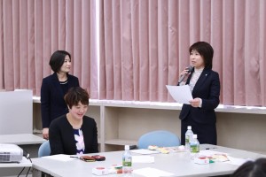 56459538_2074278952625223_8088054636826591232_n