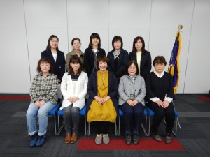 56461084_2161406073937447_5796848828913025024_o