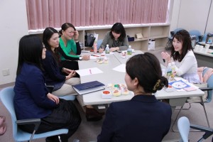 56462438_2074278975958554_2561094693731434496_n