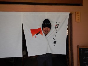 56492555_810188182695412_3850646276324458496_n