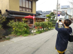 56515063_707459539670259_6579324804329897984_n