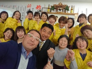 56532473_2161756967235691_4052087891843612672_n