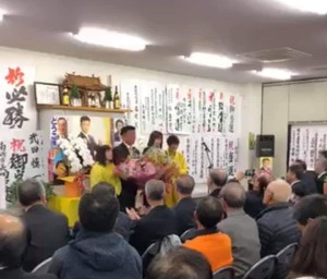 56539265_2161757013902353_4227310355518324736_n