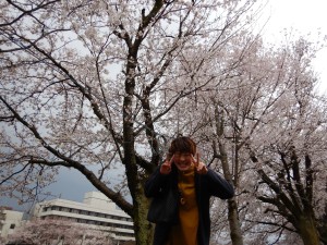 56549449_1021712171355480_1655458611251380224_n