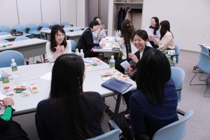 56580387_2074278925958559_1196619055927132160_n