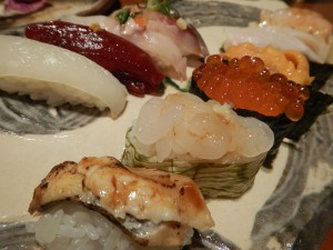 56584290_1536861599779580_8428763719424540672_n