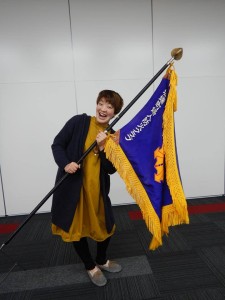 56624600_2161406383937416_2052297762447294464_n