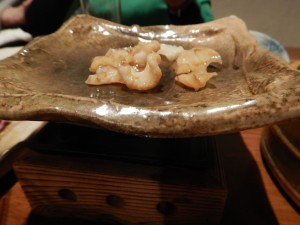 56675270_1388104167998528_3995471555638329344_n