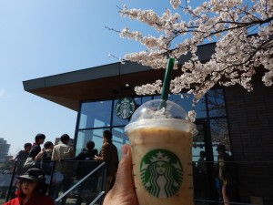 56679276_509194882949564_7368400374954196992_n