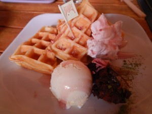 56723913_2093642614054916_4236234863767715840_n