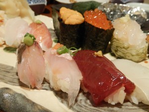 56770703_338758450092376_6403873423193276416_n