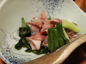 56775819_439098293564480_7063325626693844992_n