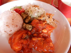 56780987_2161407303937324_2334074692538728448_o