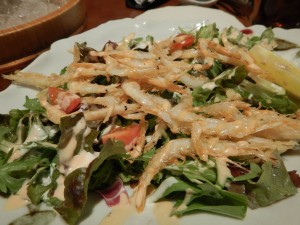 56790777_2272583362803454_4225351081632202752_n