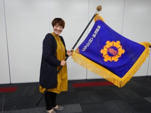 56800807_2161406413937413_402274900460437504_o