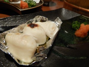 56902441_293736148208088_6895466107059044352_n