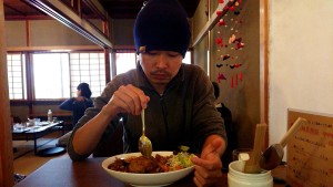 56902484_467548130449598_6783409864845557760_n