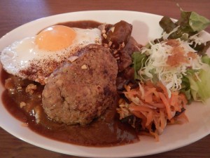 57010213_2161414647269923_3332411244601671680_o