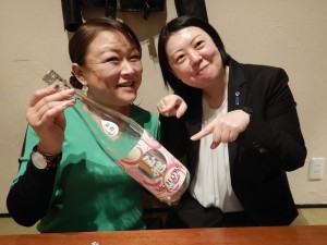 57010234_286330982268483_3390538644790968320_n