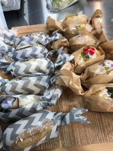 57056139_612238249244997_130579456908591104_n