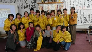 57070909_2161756547235733_2363317707517984768_n