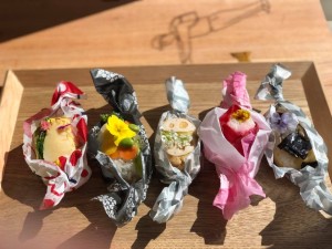 57077614_2400084983335641_2271385079303372800_n