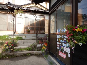 57176898_311112732896468_1106746865258332160_n