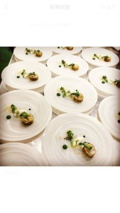 57203992_666026260506583_4814237427726024704_n