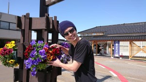 57451162_2180590438685677_681533175830151168_n