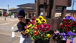 57490334_2180590478685673_7412881611777114112_n