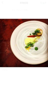 57536352_460840671410257_3890770719797149696_n