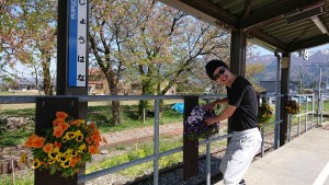 57541814_2180590365352351_1456789452956368896_n