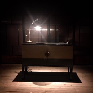 57544630_2229688293816588_3615318240718225408_n