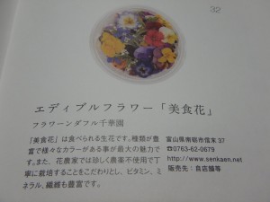 57602820_327301884636626_180880288518242304_n