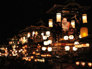 57624966_2180663212011733_1640925910800531456_n