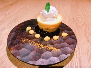 57703323_2229687727149978_1104028395773100032_n