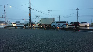 58004002_415192245881418_6759645913876004864_n