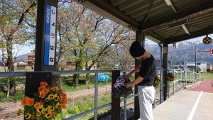 58113358_2180590302019024_5879475968099221504_n