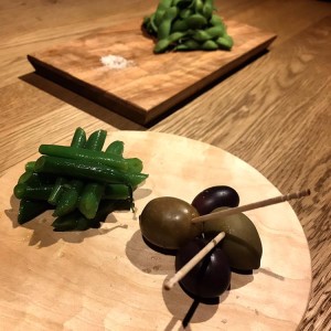 58419581_2229686797150071_3273904018979553280_n