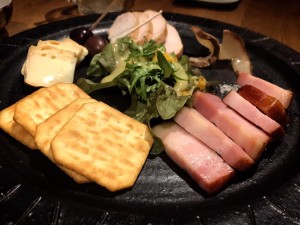 58441583_2229688317149919_161611488975388672_n