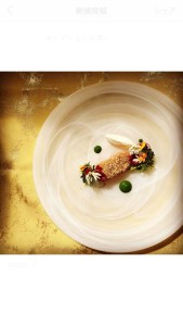 58445089_1239473189539055_6582186047117983744_n