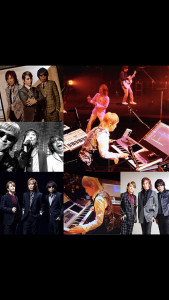 58461059_2187278168016904_2068932462842478592_n