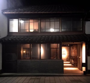 58570543_2229686617150089_2074268276807958528_n